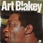 LP gebruikt - Art Blakey - Thermo (USA, 1973), Zo goed als nieuw, Verzenden