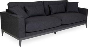 DMO Collection Doha 3-zits bank, Huis en Inrichting, Banken | Bankstellen, Ophalen