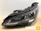 Koplamp links Peugeot 3008 O300183, Auto-onderdelen, Verlichting, Ophalen of Verzenden, Nieuw