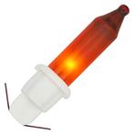 OE Lightning Reserve Kerstlampje - Witte Insteek Fitting -, Diversen, Verzenden, Nieuw