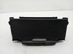 Asbak Renault Talisman  1.6 dCi 130 685005723r, Ophalen of Verzenden, Gebruikt, Renault