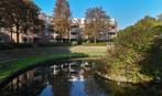 Te Huur 2 Kamer Appartement Statenkwartier In Den Bosch, Den Bosch, Noord-Brabant, Direct bij eigenaar, Appartement