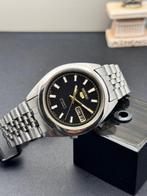 Seiko - *5 Automatic Day-Date* - Zonder Minimumprijs -