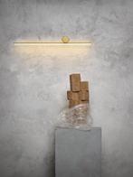 Flos - Michael Anastassiades - Wandlamp - Coördinaten W1 -, Antiek en Kunst