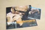 Toots Thielemans - Collection LP+Blu-ray - CD box set - 2018, Nieuw in verpakking