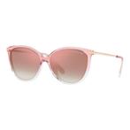 Zonnebril Dames Michael Kors DUPONT MK 2184U, Verzenden, Nieuw