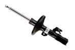 Bilstein B4 Replacement Schokdemper | Toyota | CAMRY Sedan (, Verzenden, Nieuw