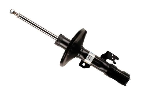 Bilstein B4 Replacement Schokdemper | Toyota | CAMRY Sedan (, Auto-onderdelen, Ophanging en Onderstel, Nieuw, Verzenden