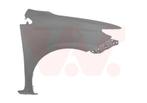 SPATBORD VOOR TOYOTA AURIS E18 2013-2015 5381102340, Ophalen of Verzenden, Nieuw