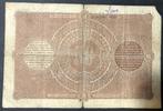 Italië. - 50 Lire 01/06/1895 Monte dei Paschi di Siena - R6, Postzegels en Munten, Munten | Nederland