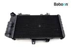 Radiateur BMW F 800 ST (F800ST), Motoren, Onderdelen | BMW, Verzenden, Gebruikt