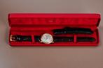 Omega - De Ville Chronometer 18k Gold - 168.1050 - Heren -, Nieuw