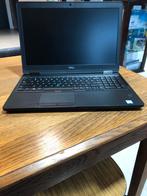 Dell Latitude 5590, Ophalen, Gebruikt, 8 GB, SSD