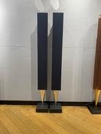 Bang & Olufsen - BeoLab 8000 With line in Luidsprekerset, Nieuw
