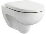Pressalit wc-bril 300+, Verzenden, Nieuw