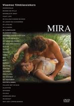 Mira - DVD, Verzenden, Nieuw in verpakking