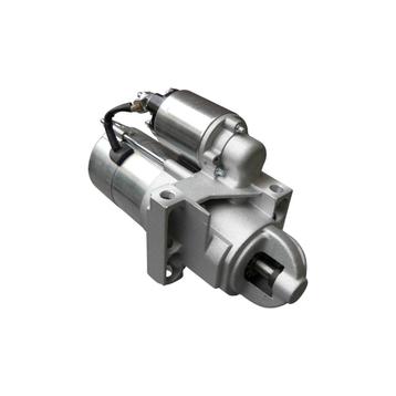 Startmotor Volvo Penta, Mercruiser V6, 1.4kw meest voorkome beschikbaar voor biedingen