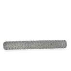 Kippengaas | Giardino | 5 m x 50 cm, Tuin en Terras, Gaas en Draad, Verzenden, Nieuw