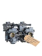 Keihin Carburateur – Honda VF1000F (1984–1988) | ID: 100085, Motoren, Ophalen, Nieuw