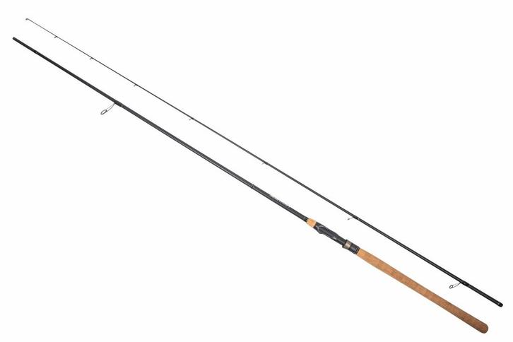 Ultimate Sea Trout Zeevishengel 3.00m (7-25g), Watersport en Boten, Hengelsport | Algemeen, Werphengel, Nieuw, Verzenden