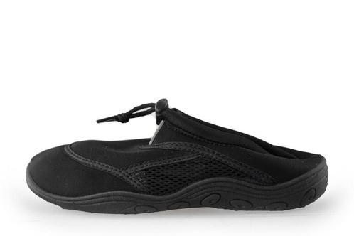 Rucanor Sportschoenen in maat 36 Zwart | 10% extra korting, Kinderen en Baby's, Kinderkleding | Schoenen en Sokken, Jongen of Meisje