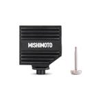 Mishimoto 2012-2019 Dodge V6 8HP Transmission Thermal Bypass, Ophalen of Verzenden, Nieuw