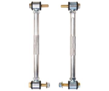 Carli 09-23 Ram 1500 Sway Bar End Links - CS-RAM15-EL-R beschikbaar voor biedingen
