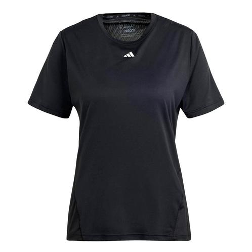 -38% Adidas  Adidas wtr d4t t -  maat S, Kleding | Dames, Sportkleding, Zwart, Nieuw, Verzenden