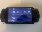 Sony - PSP Portable - Spelcomputer (1) - Zonder originele, Nieuw