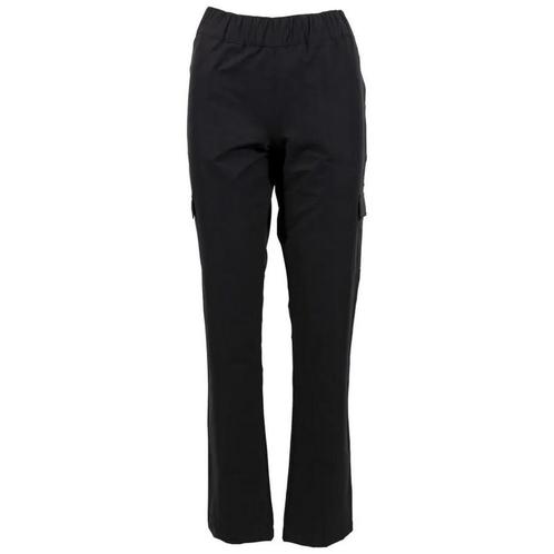 -44% Trespass  Trespass Dames freda wandelbroek  maat XXS, Kleding | Dames, Broeken en Pantalons, Zwart, Nieuw, Verzenden