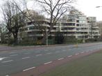 Te Huur Parkeerplaats Archipelbuurt Den-Haag, Den Haag