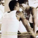 cd - Various - Classic Soul Ballads, Verzenden, Zo goed als nieuw