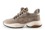 VIA VAI Sneakers in maat 41 Beige | 10% korting, Kleding | Dames, Verzenden, Beige, VIA VAI, Sneakers of Gympen