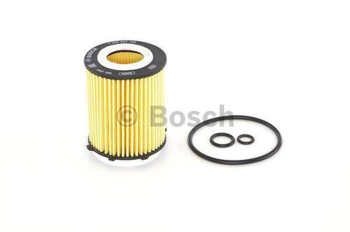 Oliefilter P7166 MERCEDES-BENZ GLK-KLASSE (200,250,250 4-..., Auto-onderdelen, Filters, Nieuw, Ophalen of Verzenden
