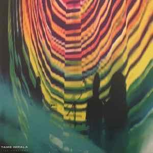 lp nieuw - Tame Impala - Live Versions, Cd's en Dvd's, Vinyl | Rock, Zo goed als nieuw, Verzenden