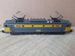 Lima H0 - Elektrische locomotief (2) - Serie 1300 en 1600 -, Hobby en Vrije tijd, Modeltreinen | H0, Nieuw