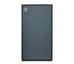 Ampeg Heritage SVT-810AV (Basversterkers,Bas Cabinetten), Muziek en Instrumenten, Versterkers | Bas en Gitaar, Ophalen of Verzenden