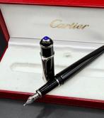 Cartier - Diabolo - Vulpen, Nieuw