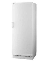 Voorraad koelkast FKS 471 Carrier, Zakelijke goederen, Verzenden, Nieuw in verpakking