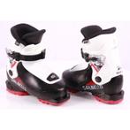 28,5 29 kinder skischoenen DALBELLO CX 1 2024, black/white(, Sport en Fitness, Skiën en Langlaufen, Verzenden, Gebruikt