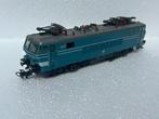 Märklin H0 - 3152 - Elektrische locomotief (1) - 1605 - NMBS, Nieuw