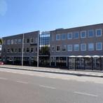 appartement in Leerdam gevonden voor €1195,- pm, Huizen en Kamers, Appartement, Direct bij eigenaar, Leerdam
