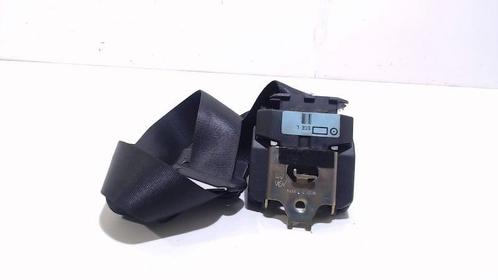 Veiligheidsgordel links voor BMW 3 serie  316ti 560493701, Auto-onderdelen, Carrosserie en Plaatwerk, ARN erkend, Stiba lid, Erkend duurzaam
