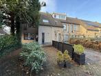 Te huur in Waalsteen, Duurstede met 2 slaapkamer(s), Huizen en Kamers, Direct bij eigenaar, Appartement, Duurstede