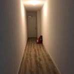 Te huur: Appartement Oude Poststraat in Assen, Huizen en Kamers, Huizen te huur, Assen, Appartement, Drenthe