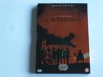 Kagemusha - Akira Kurosawa (2 DVD) Special Edition, Cd's en Dvd's, Verzenden, Nieuw in verpakking