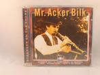 Mr. Acker Bilk - Stranger on the Shore, Verzenden, Nieuw in verpakking