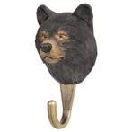 Wildlife Garden kapstokhaken dieren wandhaakjes, kapstok, Huis en Inrichting, Woonaccessoires | Kapstokken, Nieuw