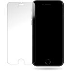 Mobilize Screen protector iPhone 7/8/SE(2020), Ophalen of Verzenden, Nieuw