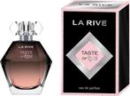 La Rive Taste Of Kiss Eau de parfum For Woman 100 ml, Verzenden, Nieuw
